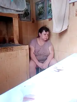 oksana72 online show from March 27, 6:52 am