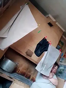 oksana72 online show from March 30, 5:52 am