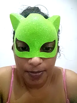 Snapshot of sldoni chatting on July 20, 2:48 am sldoni online show from July 20, 2:48 am