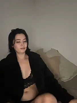 Snapshot of sweetchloe__ chatting on July 12, 5:37 pm sweetchloe online show from July 12, 5:37 pm