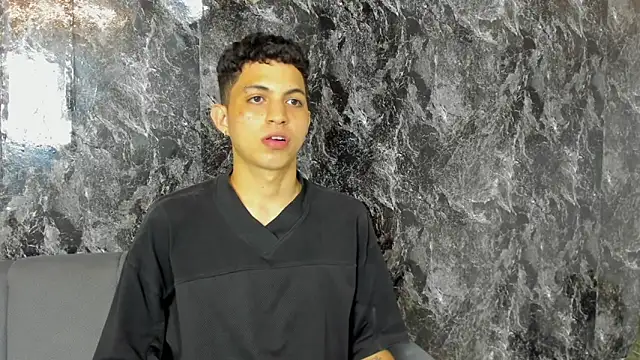 cameron lux77 online show from June 18, 3:29 am