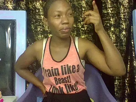 Lovey daisy15 online show from June 22, 3:53 pm