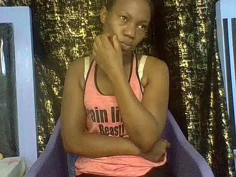 Lovey daisy15 online show from June 23, 4:21 am