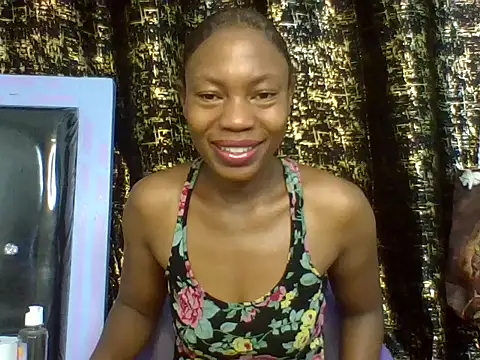Lovey daisy15 online show from June 27, 12:37 am