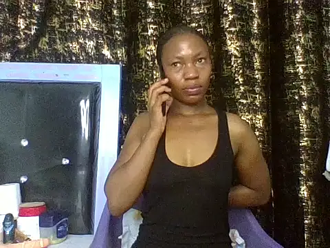 Lovey daisy15 online show from July 2, 3:23 am