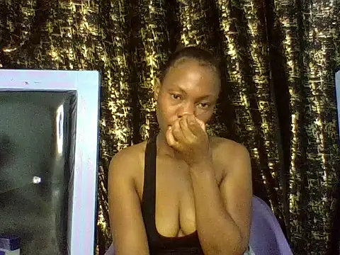 Lovey daisy15 online show from July 3, 6:14 pm