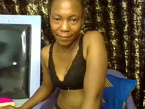 Lovey daisy15 online show from July 4, 9:37 am