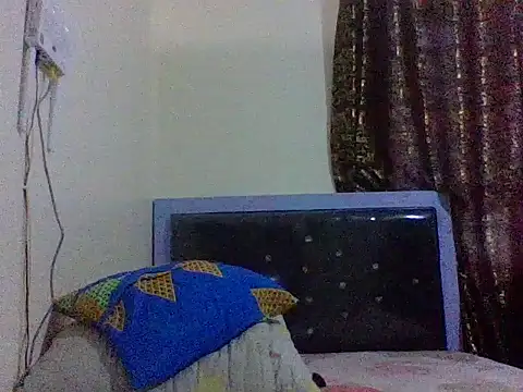 Lovey daisy15 online show from July 20, 12:07 pm