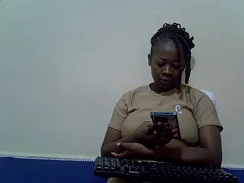 ashly babe online show from June 10, 7:51 am