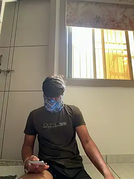 dreamy boy online show from June 9, 7:42 am
