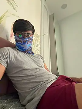dreamy boy online show from June 10, 4:01 am