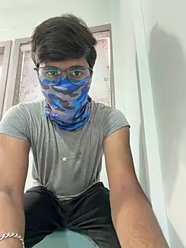 dreamy boy online show from June 12, 8:57 am