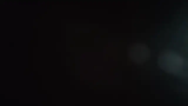 Snapshot of milena_milana chatting on June 13, 12:14 pm milena milana online show from June 13, 12:14 pm