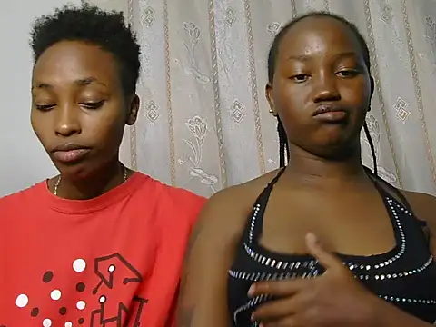 Snapshot of missvibe_xx chatting on June 20, 12:14 am missvibe xx online show from June 20, 12:14 am