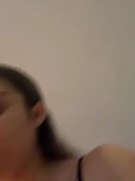 Snapshot of _Jessika13_ chatting on June 21, 5:48 pm Jessika13 online show from June 21, 5:48 pm