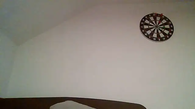 Snapshot of _Jessika13_ chatting on July 30, 9:36 pm Jessika13 online show from July 30, 9:36 pm