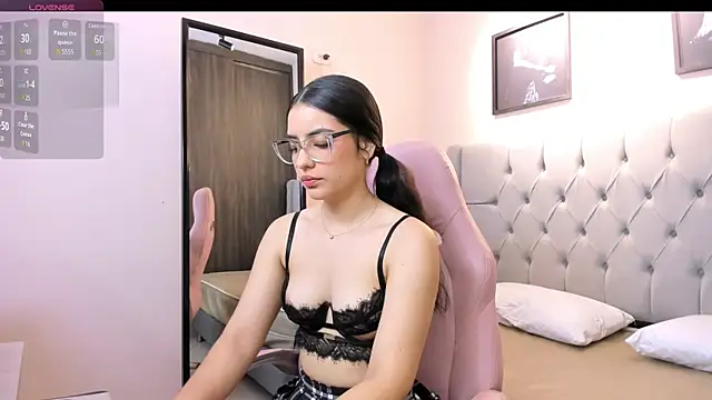 AZ Aliiz online show from July 9, 12:37 am