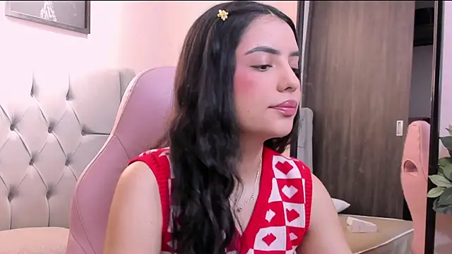 AZ Aliiz online show from July 30, 11:37 pm