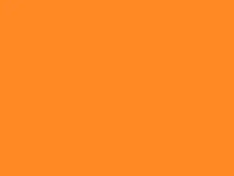 NongDan9xNhaTrang online show from July 1, 3:12 pm