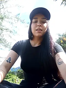 Sex outside194 online show from June 21, 7:49 pm