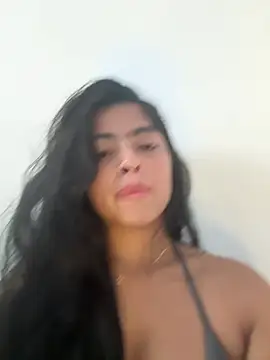 Snapshot of canelareina chatting on July 15, 8:25 pm canelareina online show from July 15, 8:25 pm
