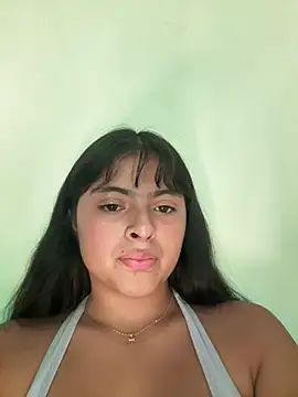 Snapshot of canelareina chatting on July 30, 7:46 pm canelareina online show from July 30, 7:46 pm