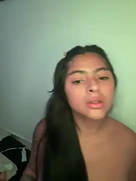 Snapshot of canelareina chatting on July 31, 11:04 pm canelareina online show from July 31, 11:04 pm