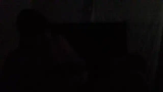Snapshot of truthreal8387 chatting on July 27, 4:19 am truthreal8387 online show from July 27, 4:19 am