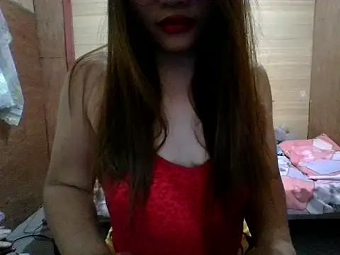 sexyhotjen online show from June 10, 7:18 am