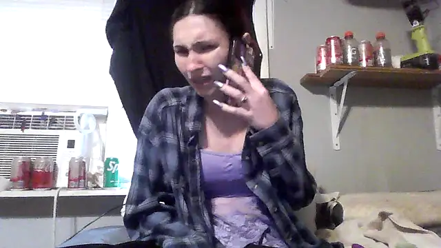 Snapshot of mistresskitty_magic chatting on June 25, 1:26 pm mistresskitty magic online show from June 25, 1:26 pm