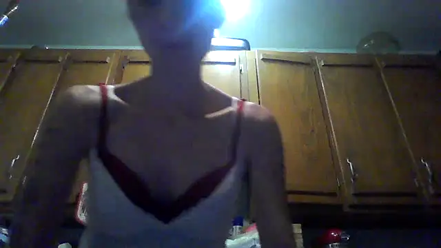 Snapshot of mistresskitty_magic chatting on June 29, 4:08 am mistresskitty magic online show from June 29, 4:08 am