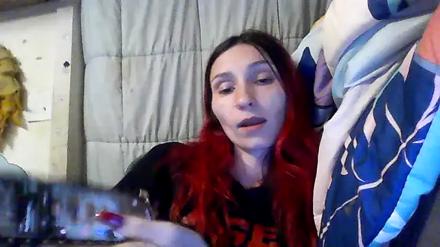 Snapshot of mistresskitty_magic chatting on July 11, 2:47 am mistresskitty magic online show from July 11, 2:47 am