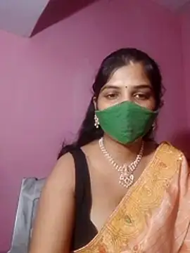 JYOTI 023 online show from June 30, 4:24 am