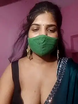 JYOTI 023 online show from July 3, 3:57 am