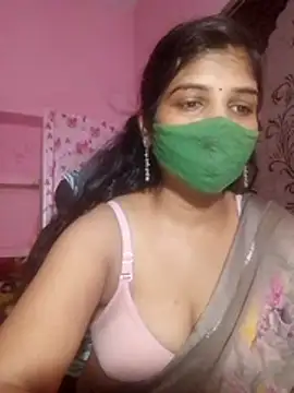 JYOTI 023 online show from July 4, 4:29 am