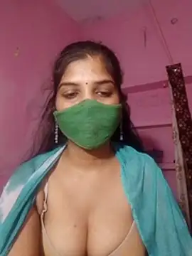 JYOTI 023 online show from July 17, 4:52 am