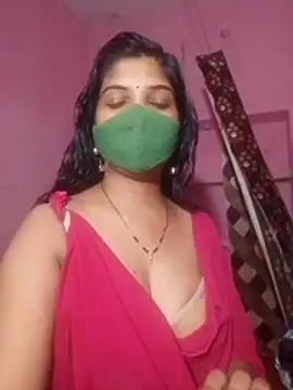 JYOTI 023 online show from July 19, 5:22 am
