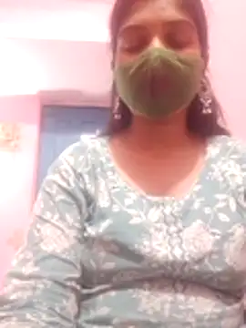 JYOTI 023 online show from July 22, 5:10 am