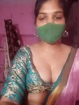 JYOTI 023 online show from July 27, 3:46 am