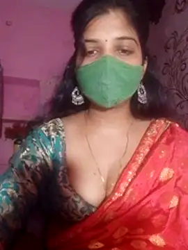 JYOTI 023 online show from July 28, 3:24 am