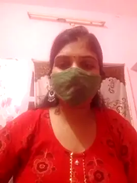 JYOTI 023 online show from August 4, 5:32 am