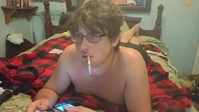 butttslut online show from July 14, 5:34 am