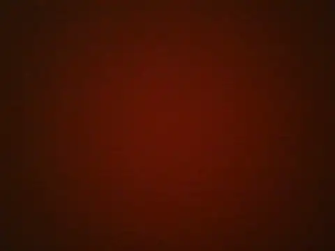 Snapshot of kinkydolll chatting on June 11, 9:13 pm kinkydolll online show from June 11, 9:13 pm