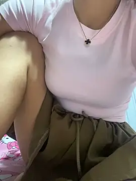 Amy bubu online show from June 16, 2:25 am