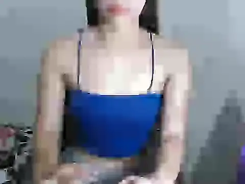 Snapshot of playpussy69xxx chatting on June 29, 12:16 pm playpussy69xxx online show from June 29, 12:16 pm