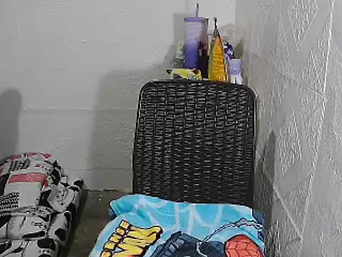 Snapshot of playpussy69xxx chatting on July 24, 2:15 pm playpussy69xxx online show from July 24, 2:15 pm