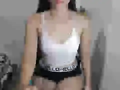 Snapshot of playpussy69xxx chatting on July 25, 2:25 pm playpussy69xxx online show from July 25, 2:25 pm