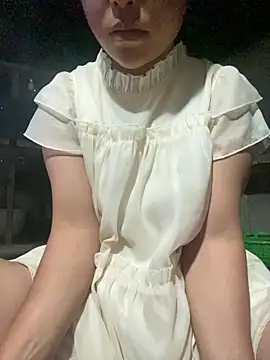 Snapshot of Yin-ri chatting on June 30, 11:39 pm Yin-ri online show from June 30, 11:39 pm