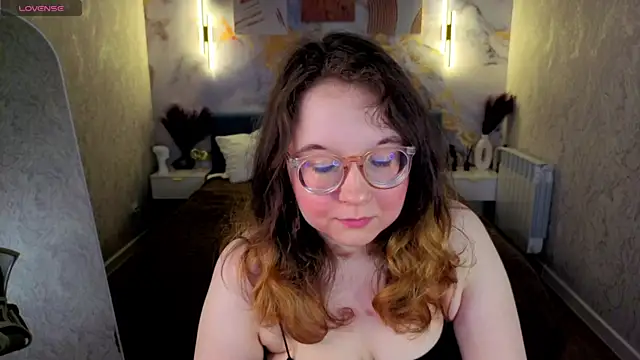 Aleks-casterrr online show from June 10, 5:23 pm