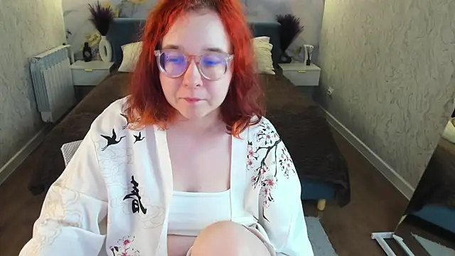 Snapshot of Aleks-casterrr chatting on August 2, 5:11 pm Aleks-casterrr online show from August 2, 5:11 pm